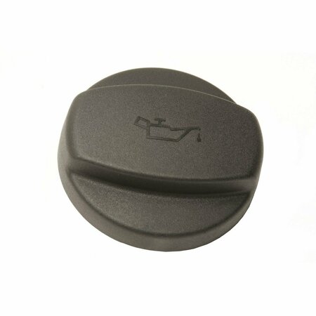 URO PARTS Oil Filler Cap, 1110180302 1110180302